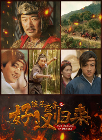 91视频完整版
